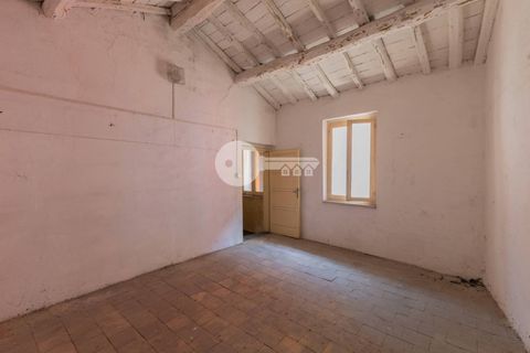 Villa a Gambara, Brescia, Gambara - € 79.000 | Ref: 6415062020-1422 - foto 27