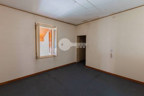 Villa a Gambara, Brescia, Gambara - € 79.000 | Ref: 6415062020-1422 - foto 28
