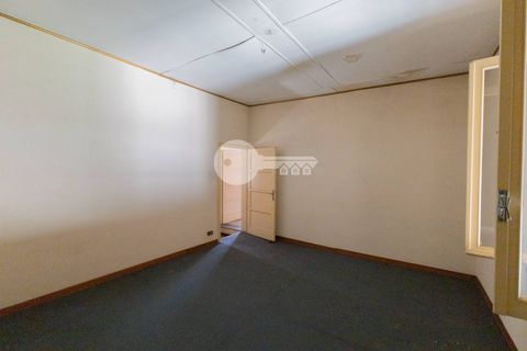 Villa a Gambara, Brescia, Gambara - € 79.000 | Ref: 6415062020-1422 - foto 29