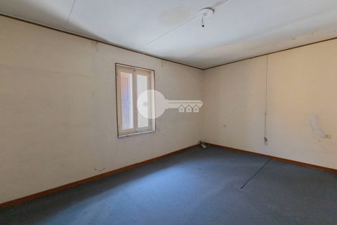 Villa a Gambara, Brescia, Gambara - € 79.000 | Ref: 6415062020-1422 - foto 30