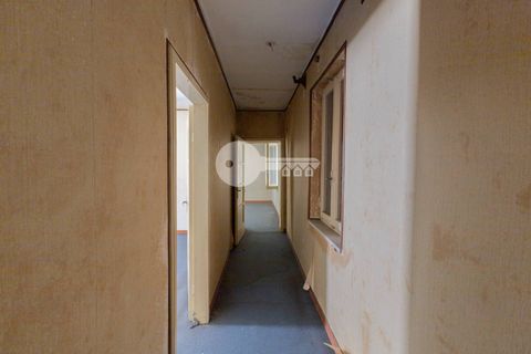 Villa a Gambara, Brescia, Gambara - € 79.000 | Ref: 6415062020-1422 - foto 31