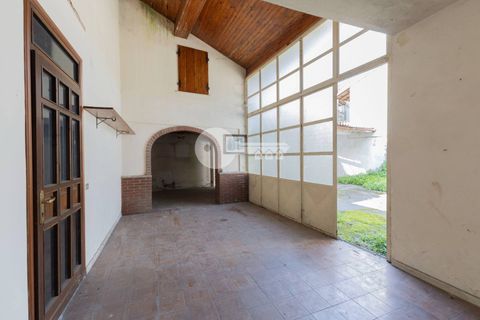 Villa a Gambara, Brescia, Gambara - € 79.000 | Ref: 6415062020-1422 - foto 32