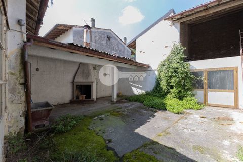Villa a Gambara, Brescia, Gambara - € 79.000 | Ref: 6415062020-1422 - foto 33