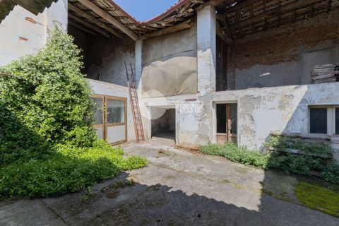 Villa a Gambara, Brescia, Gambara - € 79.000 | Ref: 6415062020-1422 - foto 34