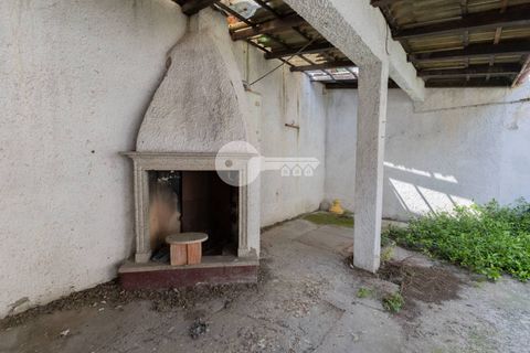 Villa a Gambara, Brescia, Gambara - € 79.000 | Ref: 6415062020-1422 - foto 35