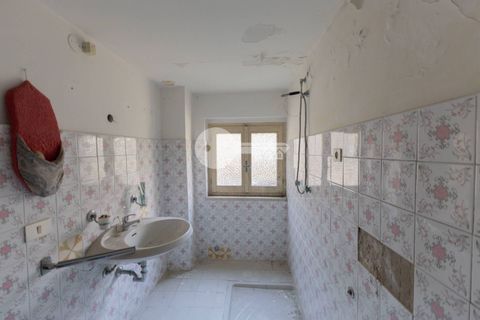 Villa a Gambara, Brescia, Gambara - € 79.000 | Ref: 6415062020-1422 - foto 36
