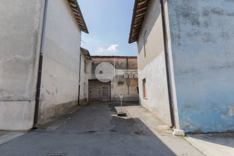 Villa a Gambara, Brescia, Gambara - € 79.000 | Ref: 6415062020-1422 - foto 37