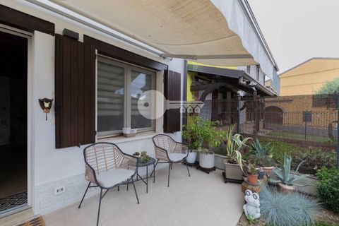 Rækkehus i Remedello, Brescia, Remedello - € 155.000 | Ref: 6415062020-1426 - foto 1
