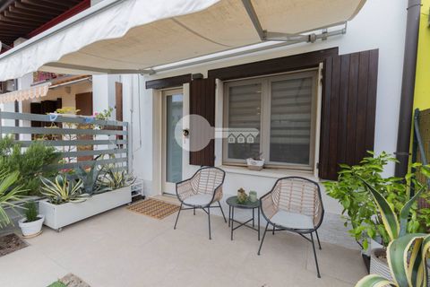 Rækkehus i Remedello, Brescia, Remedello - € 155.000 | Ref: 6415062020-1426 - foto 2