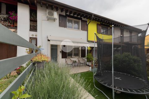 Rækkehus i Remedello, Brescia, Remedello - € 155.000 | Ref: 6415062020-1426 - foto 3