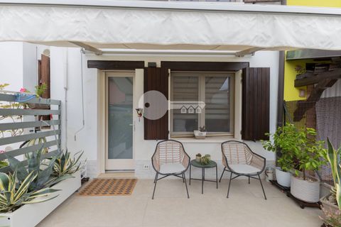 Rækkehus i Remedello, Brescia, Remedello - € 155.000 | Ref: 6415062020-1426 - foto 4