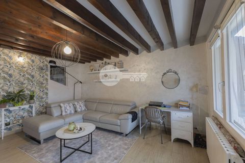 Rækkehus i Remedello, Brescia, Remedello - € 155.000 | Ref: 6415062020-1426 - foto 5