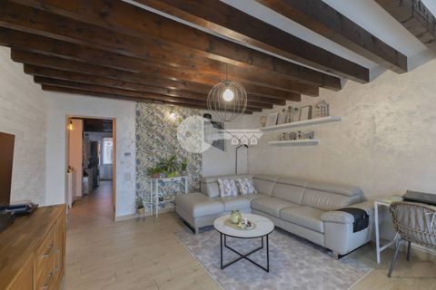 Rækkehus i Remedello, Brescia, Remedello - € 155.000 | Ref: 6415062020-1426 - foto 6
