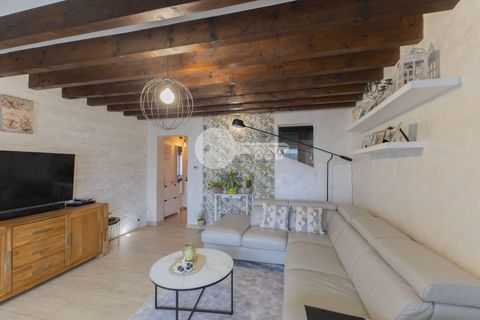 Rækkehus i Remedello, Brescia, Remedello - € 155.000 | Ref: 6415062020-1426 - foto 7