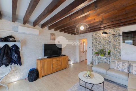 Rækkehus i Remedello, Brescia, Remedello - € 155.000 | Ref: 6415062020-1426 - foto 8