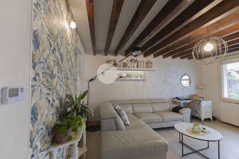 Rækkehus i Remedello, Brescia, Remedello - € 155.000 | Ref: 6415062020-1426 - foto 9