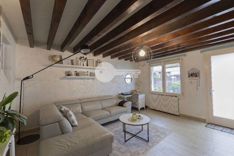 Rækkehus i Remedello, Brescia, Remedello - € 155.000 | Ref: 6415062020-1426 - foto 10