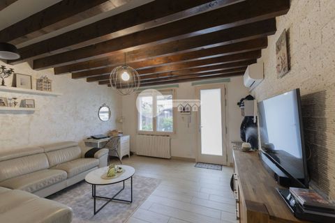 Rækkehus i Remedello, Brescia, Remedello - € 155.000 | Ref: 6415062020-1426 - foto 11