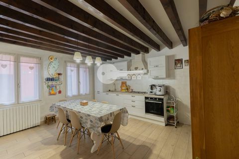 Rækkehus i Remedello, Brescia, Remedello - € 155.000 | Ref: 6415062020-1426 - foto 12