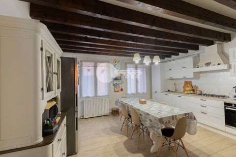 Rækkehus i Remedello, Brescia, Remedello - € 155.000 | Ref: 6415062020-1426 - foto 13