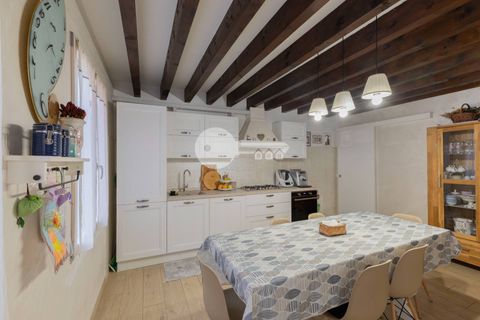 Rækkehus i Remedello, Brescia, Remedello - € 155.000 | Ref: 6415062020-1426 - foto 14