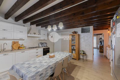 Rækkehus i Remedello, Brescia, Remedello - € 155.000 | Ref: 6415062020-1426 - foto 15