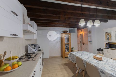 Rækkehus i Remedello, Brescia, Remedello - € 155.000 | Ref: 6415062020-1426 - foto 16
