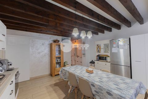 Rækkehus i Remedello, Brescia, Remedello - € 155.000 | Ref: 6415062020-1426 - foto 17