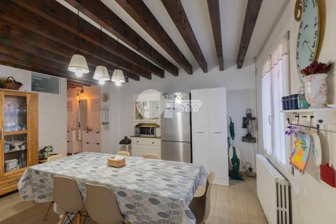 Rækkehus i Remedello, Brescia, Remedello - € 155.000 | Ref: 6415062020-1426 - foto 18