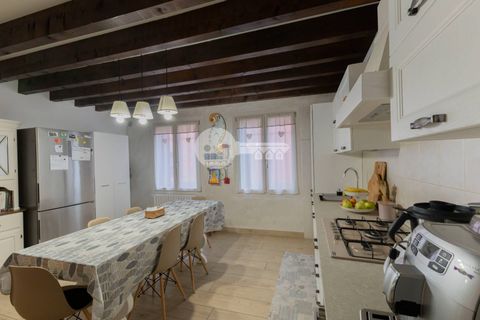 Rækkehus i Remedello, Brescia, Remedello - € 155.000 | Ref: 6415062020-1426 - foto 19