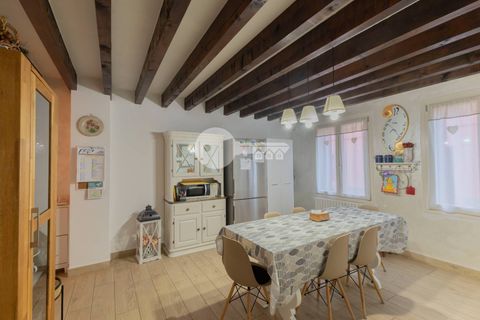 Rækkehus i Remedello, Brescia, Remedello - € 155.000 | Ref: 6415062020-1426 - foto 20