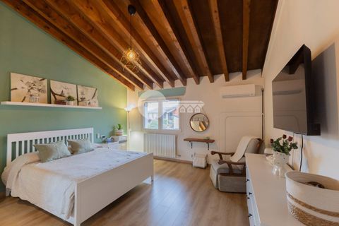Rækkehus i Remedello, Brescia, Remedello - € 155.000 | Ref: 6415062020-1426 - foto 21