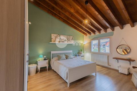 Rækkehus i Remedello, Brescia, Remedello - € 155.000 | Ref: 6415062020-1426 - foto 22
