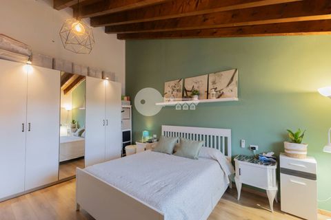 Rækkehus i Remedello, Brescia, Remedello - € 155.000 | Ref: 6415062020-1426 - foto 23