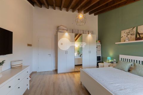 Rækkehus i Remedello, Brescia, Remedello - € 155.000 | Ref: 6415062020-1426 - foto 24