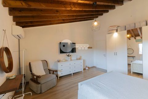 Rækkehus i Remedello, Brescia, Remedello - € 155.000 | Ref: 6415062020-1426 - foto 25