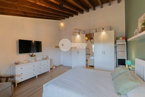 Rækkehus i Remedello, Brescia, Remedello - € 155.000 | Ref: 6415062020-1426 - foto 26