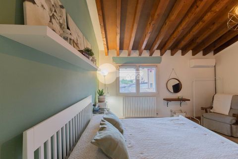 Rækkehus i Remedello, Brescia, Remedello - € 155.000 | Ref: 6415062020-1426 - foto 27