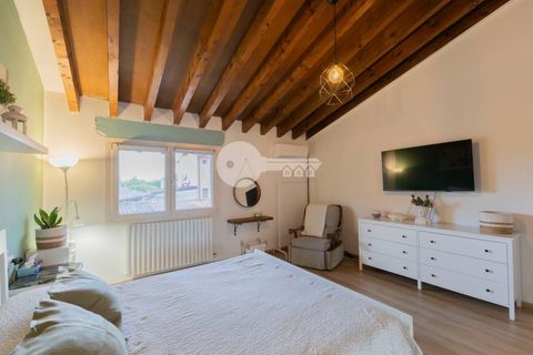 Rækkehus i Remedello, Brescia, Remedello - € 155.000 | Ref: 6415062020-1426 - foto 28