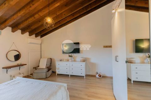 Rækkehus i Remedello, Brescia, Remedello - € 155.000 | Ref: 6415062020-1426 - foto 29