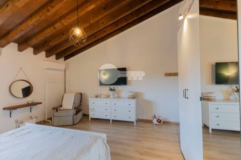 Rækkehus i Remedello, Brescia, Remedello - € 155.000 | Ref: 6415062020-1426 - foto 30