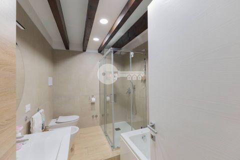 Rækkehus i Remedello, Brescia, Remedello - € 155.000 | Ref: 6415062020-1426 - foto 31