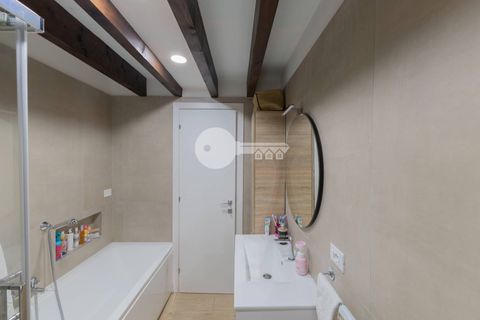 Rækkehus i Remedello, Brescia, Remedello - € 155.000 | Ref: 6415062020-1426 - foto 33