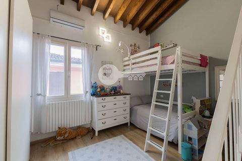 Rækkehus i Remedello, Brescia, Remedello - € 155.000 | Ref: 6415062020-1426 - foto 34