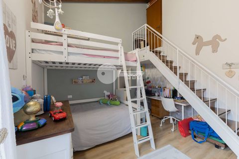 Rækkehus i Remedello, Brescia, Remedello - € 155.000 | Ref: 6415062020-1426 - foto 35