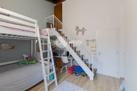 Rækkehus i Remedello, Brescia, Remedello - € 155.000 | Ref: 6415062020-1426 - foto 36