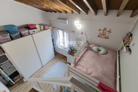 Rækkehus i Remedello, Brescia, Remedello - € 155.000 | Ref: 6415062020-1426 - foto 37