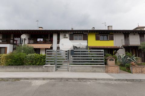 Rækkehus i Remedello, Brescia, Remedello - € 155.000 | Ref: 6415062020-1426 - foto 39