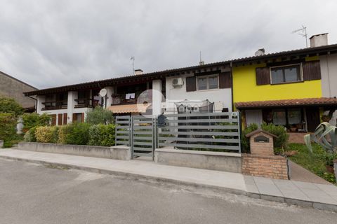 Rækkehus i Remedello, Brescia, Remedello - € 155.000 | Ref: 6415062020-1426 - foto 40