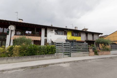 Rækkehus i Remedello, Brescia, Remedello - € 155.000 | Ref: 6415062020-1426 - foto 41